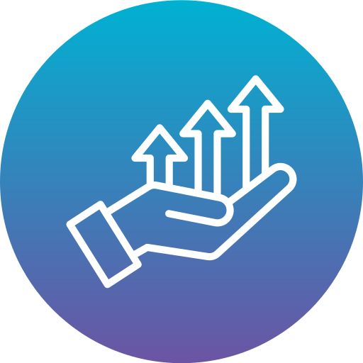 Wall Street Lab Logo